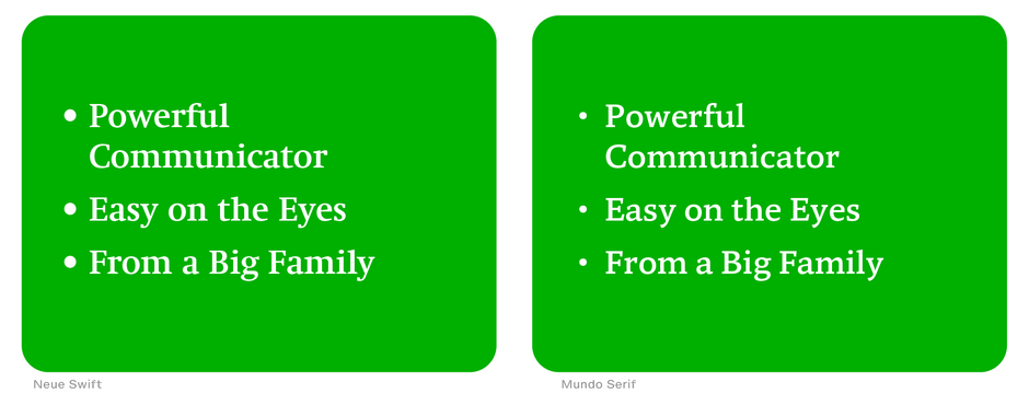 manual-typography-for-presentation-graphics-01