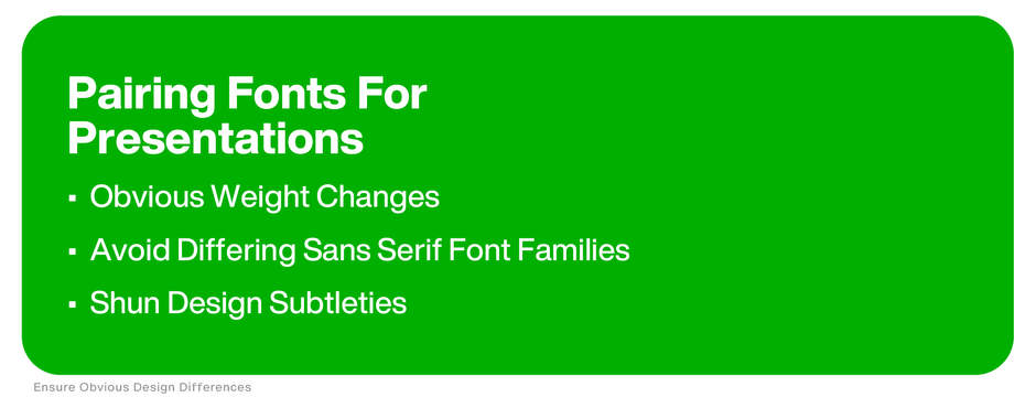 manual-typography-for-presentation-graphics-02