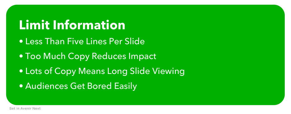 manual-typography-for-presentation-graphics-04