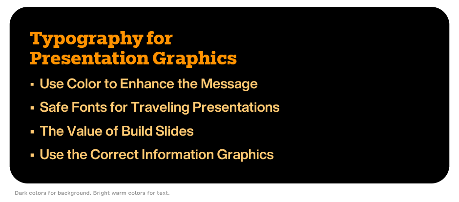 manual-typography-for-presentation-graphics-header-part-two-01