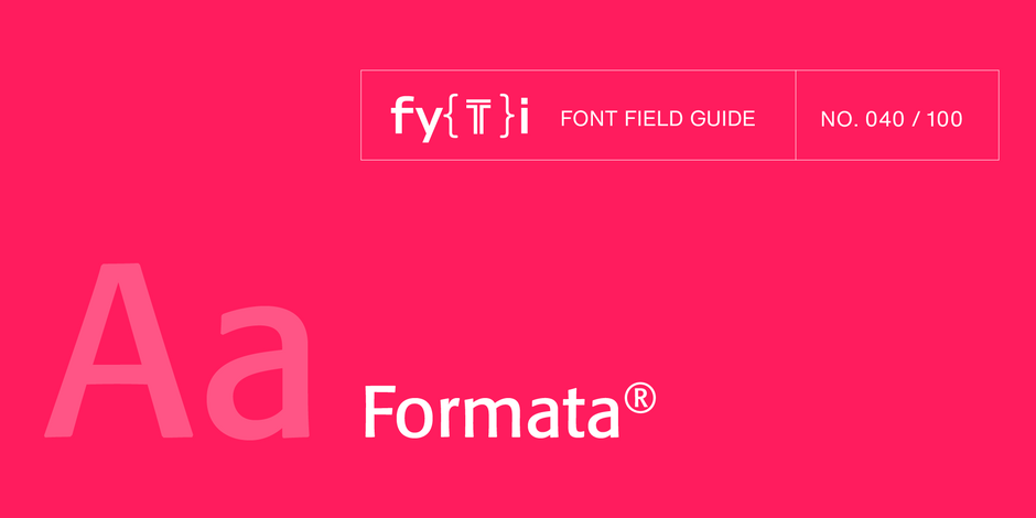formata-police-field-guide-Header formata-police-field-guide-Header