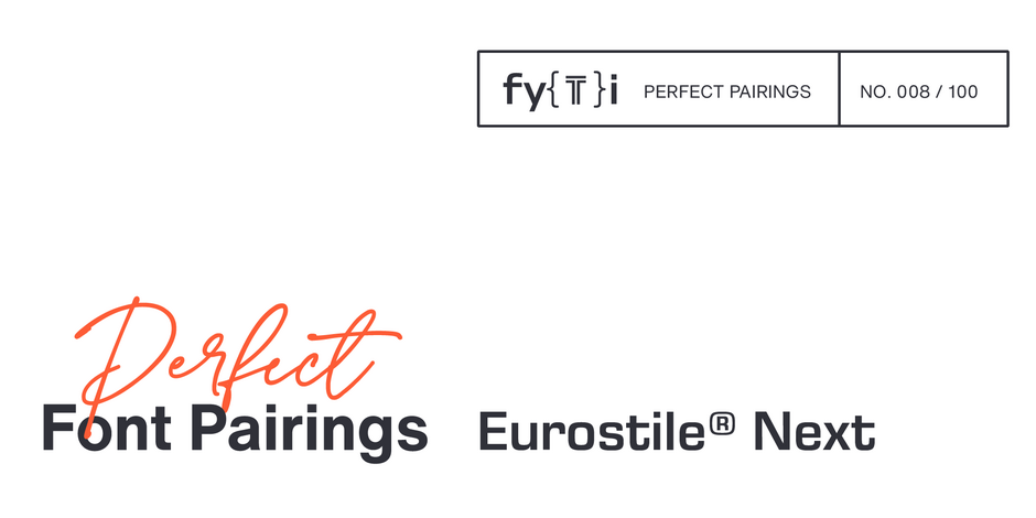 Font-Pairing-Guide-Eurostile-Next-Header