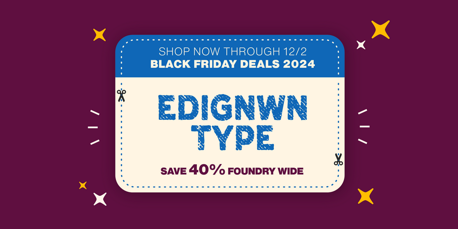 black-friday-cyber-monday-font-sale-Edignwn Type black-friday-cyber-monday-font-sale-Edignwn Type