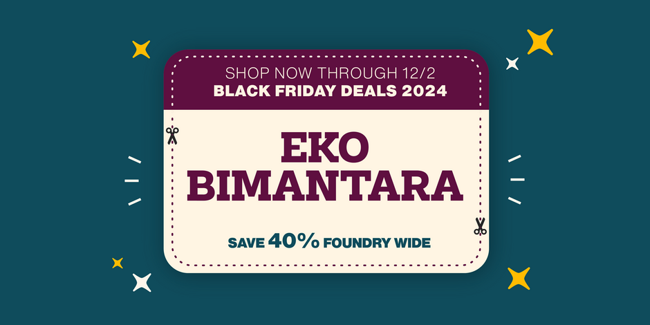 black-friday-cyber-monday-font-sale-Eko Bimantara