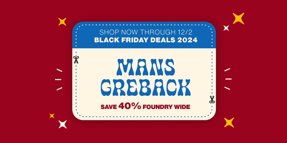 black-friday-cyber-monday-font-sale-Mans Greback