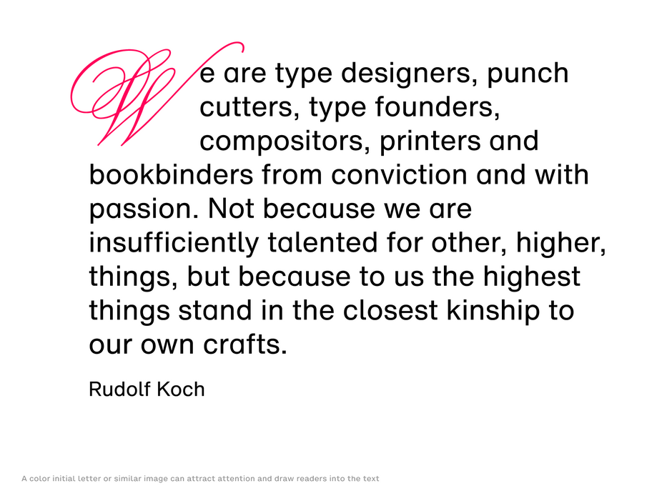 six-guidelines-for-type-and-color-in-publication-design-01