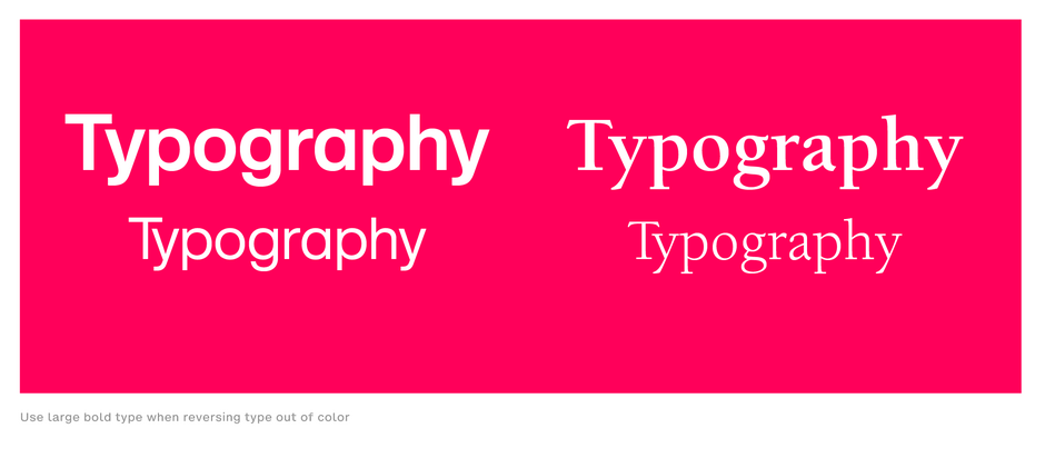 six-guidelines-for-type-and-color-in-publication-design-02