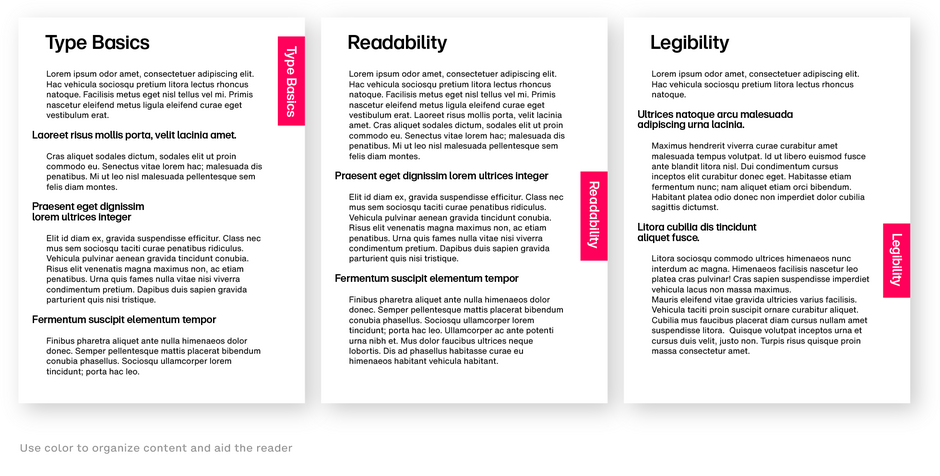 six-guidelines-for-type-and-color-in-publication-design-03