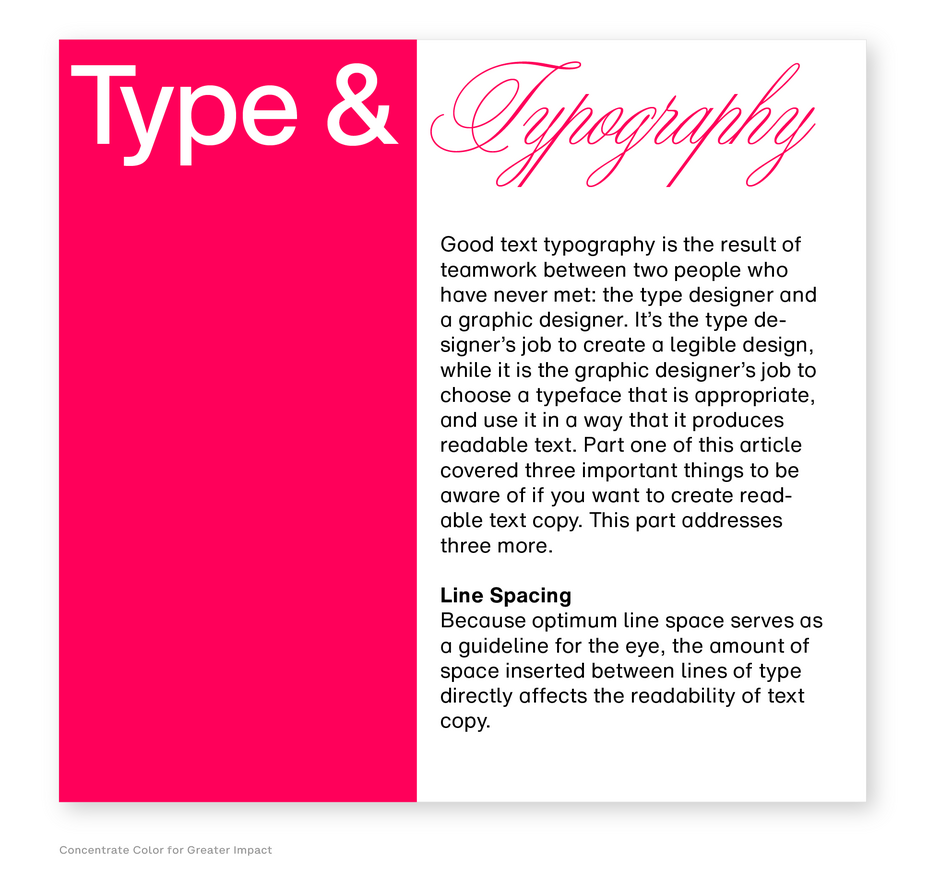 six-guidelines-for-type-and-color-in-publication-design-04