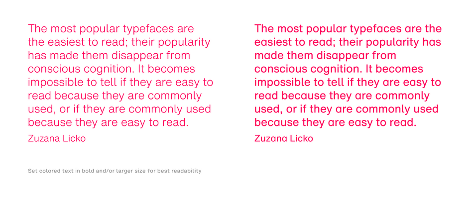 six-guidelines-for-type-and-color-in-publication-design-05