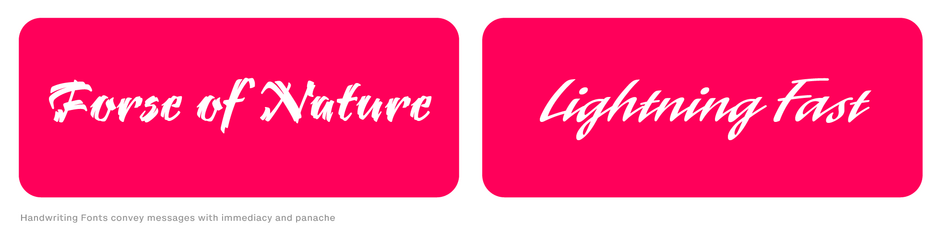 Manual - Handwriting Fonts-01 Manual - Handwriting Fonts-01