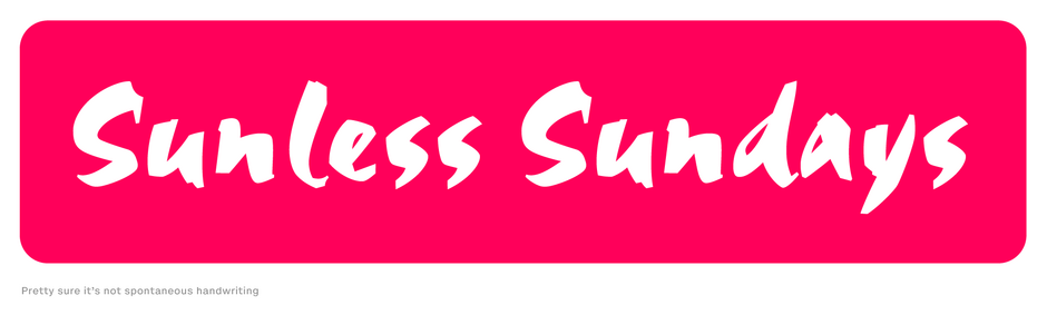 Manual - Handwriting Fonts-02 Manual - Handwriting Fonts-02