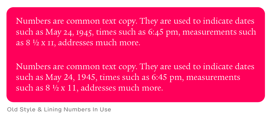 MANUAL - The Story of Typographic Numbers-06