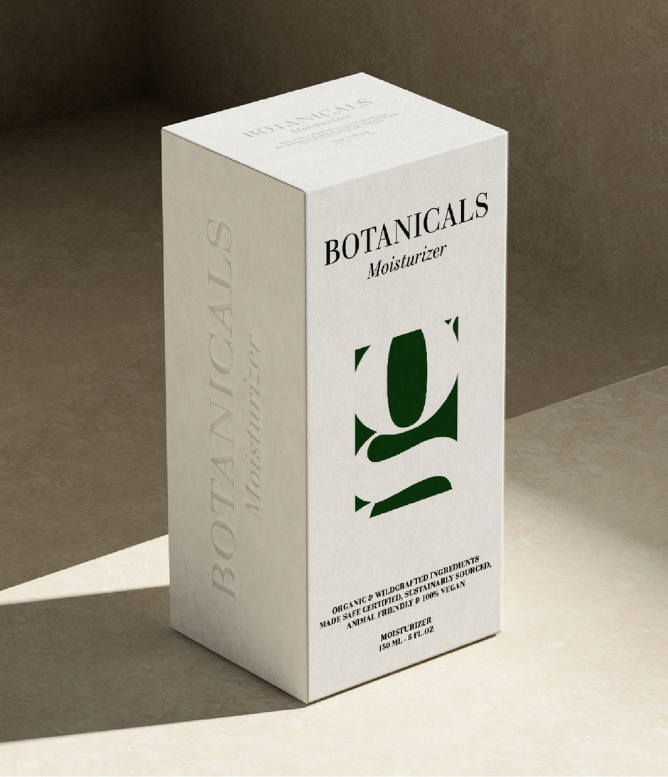 hidden-gem-bodoni-seventy-two-font-itc-01