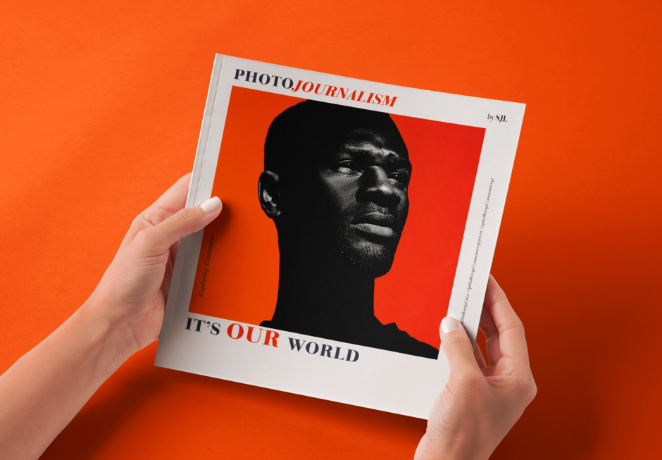 hidden-gem-bodoni-seventy-two-font-itc-02