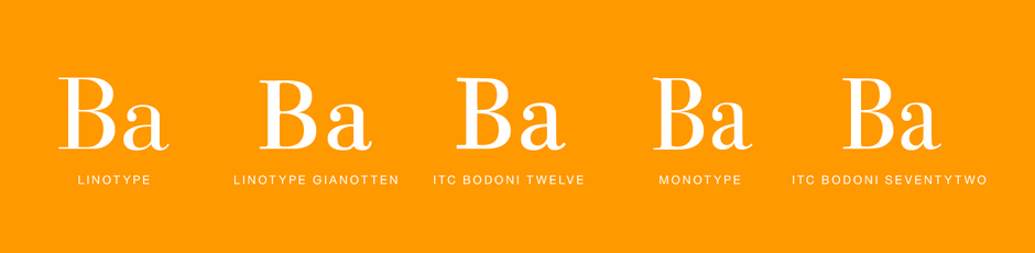 hidden-gem-bodoni-seventy-two-font-itc-03
