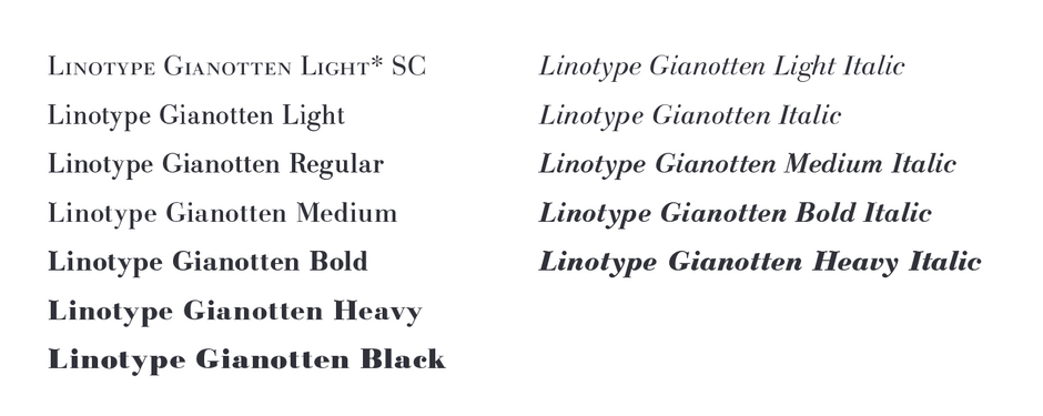 hidden-gem-bodoni-seventy-two-font-itc-04