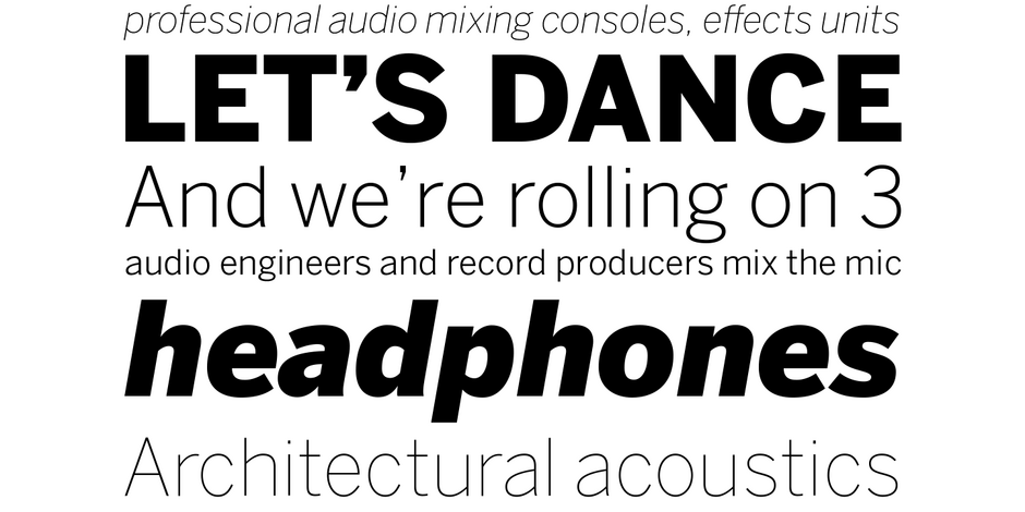 benton-sans-std-font-field-guide-Family