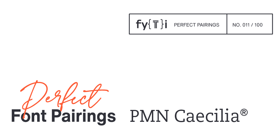 font-pairings-pmn-caecilia-font-monotype-imaging-Header