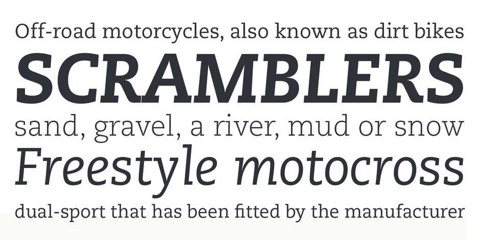 font-pairings-pmn-caecilia-font-monotype-imaging-family