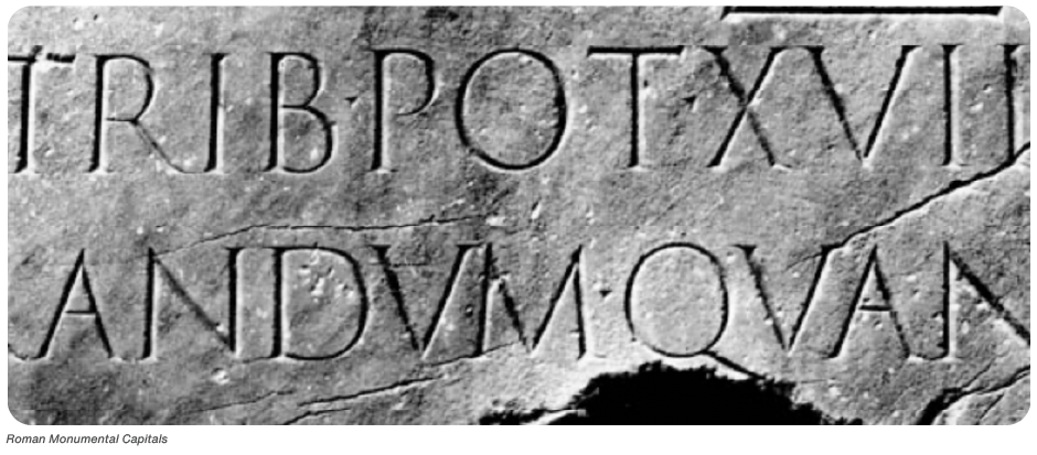 Manual-Lowercase_Letters-01