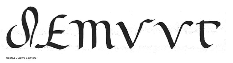 Manual-Lowercase_Letters-02