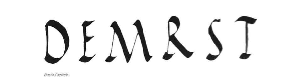 Manual-Lowercase_Letters-03