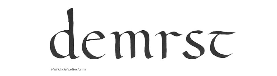 Manual-Lowercase_Letters-04