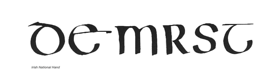 Manual-Lowercase_Letters-05