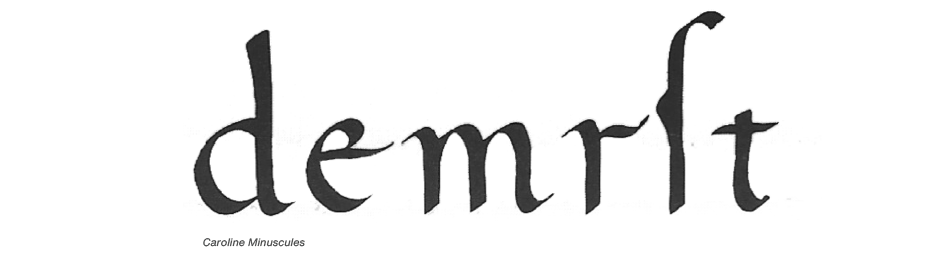 Manual-Lowercase_Letters-06