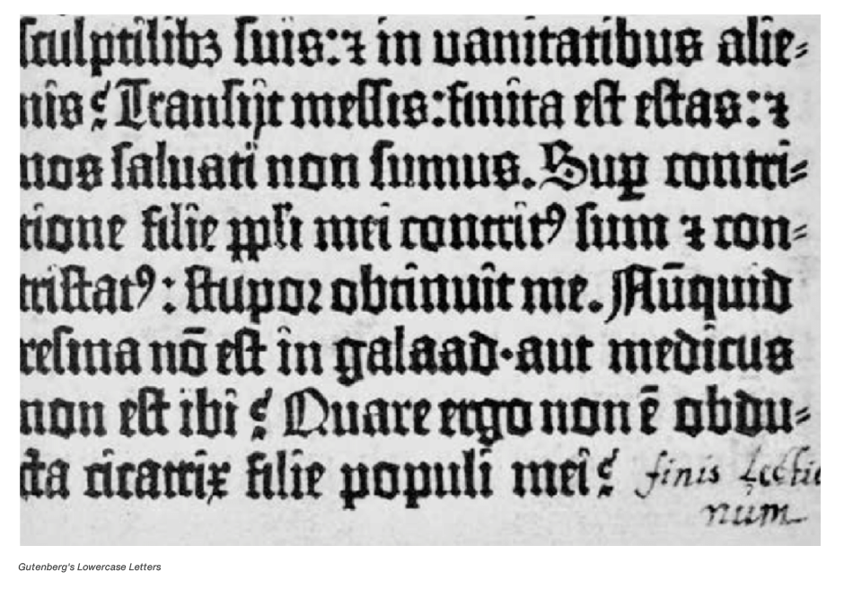 Manual-Lowercase_Letters-07