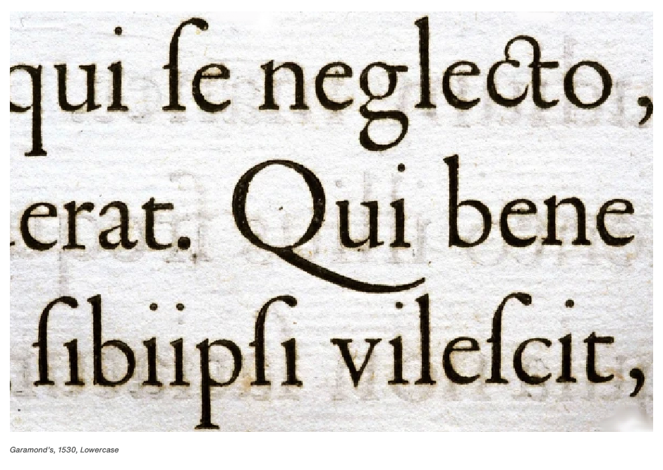 Manual-Lowercase_Letters-08