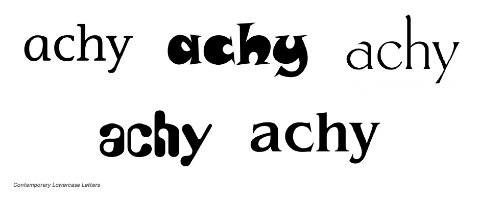 Manual-Lowercase_Letters-09