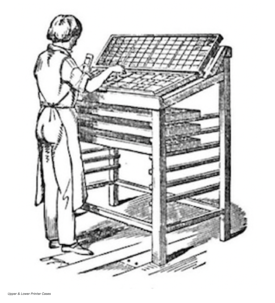 Manual-Lowercase_Letters-10