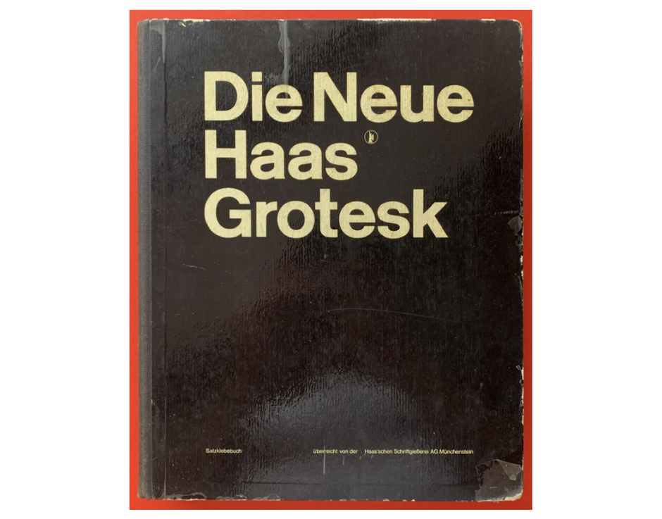 Manual-Making-Helvetica-Choices-01