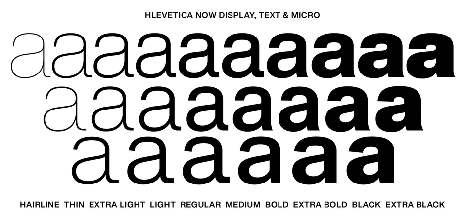 Manual-Making-Helvetica-Choices-02