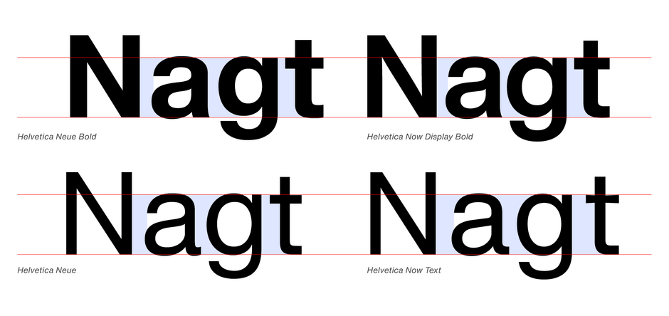 Manual-Making-Helvetica-Choices-03