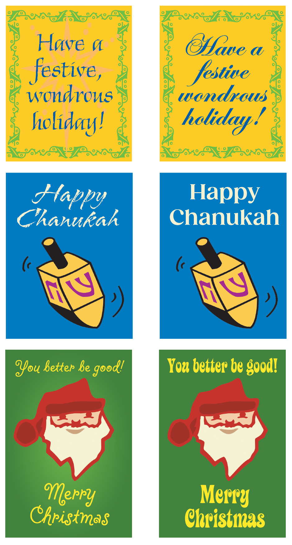 Manual-Seasonal-Fonts-001