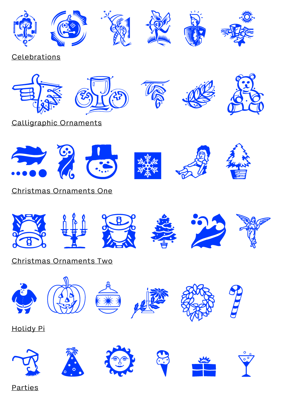 Manual-Seasonal-Fonts-002