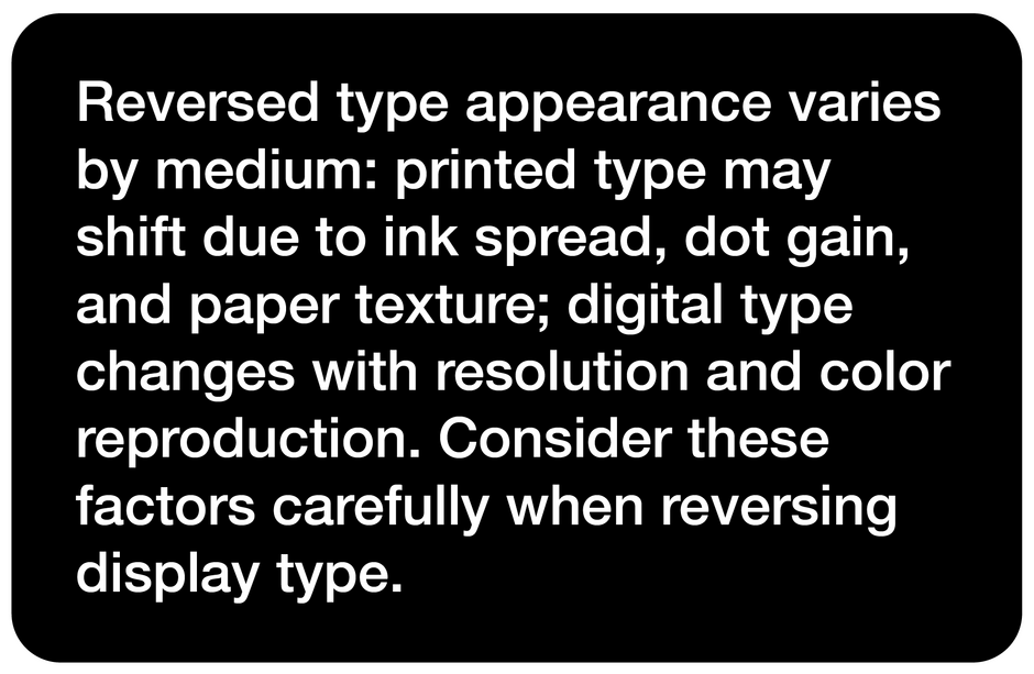 Reversing-Display-Type-Manual-004