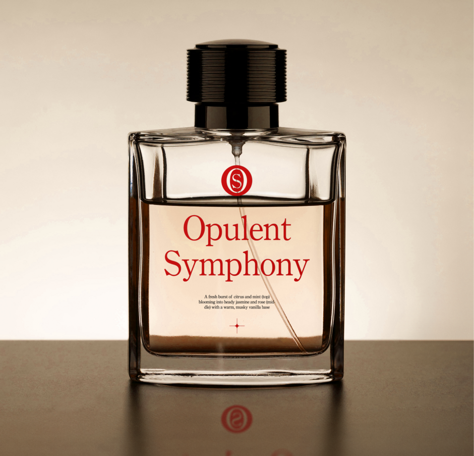 Century-Illustration-01