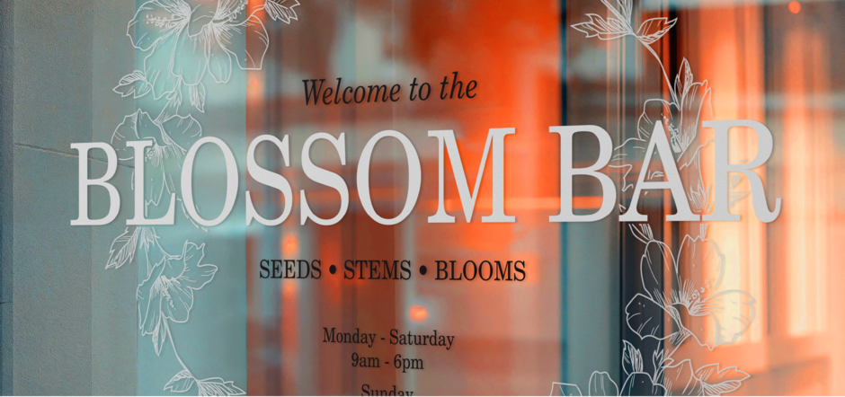 Century-Illustration-02