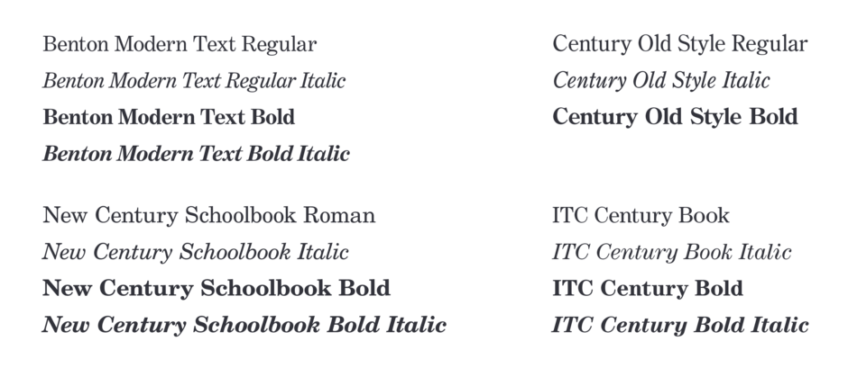 Century-Illustration-03
