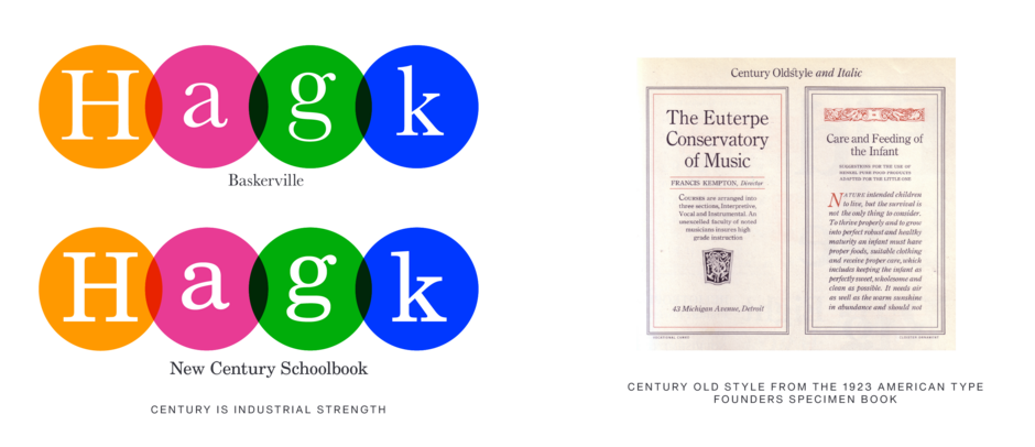 Century-Illustration-04