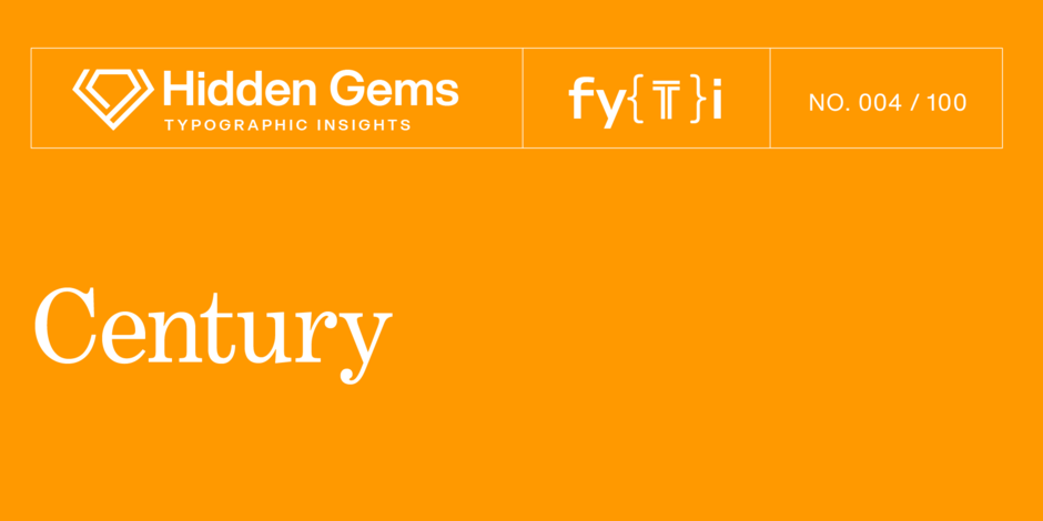 Hidden_Gems_Century-Header