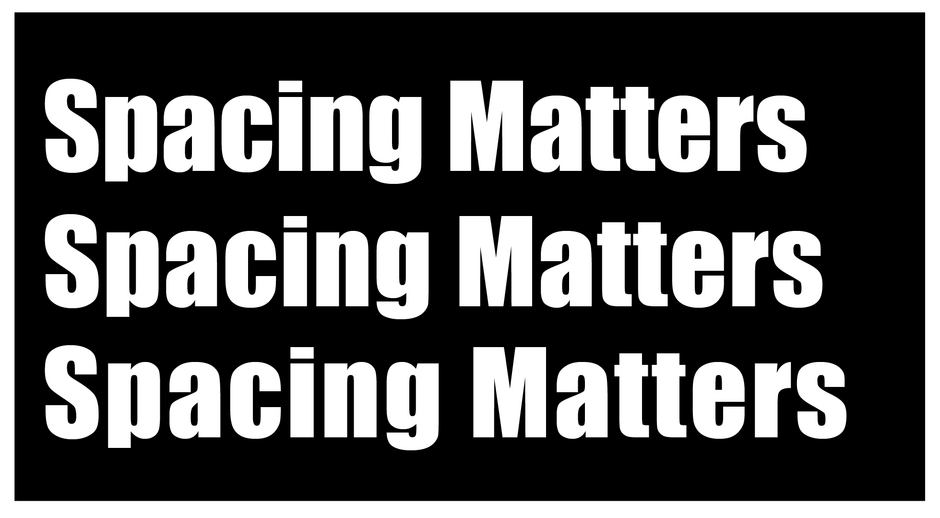 Reversing-Display-Type-Manual-003