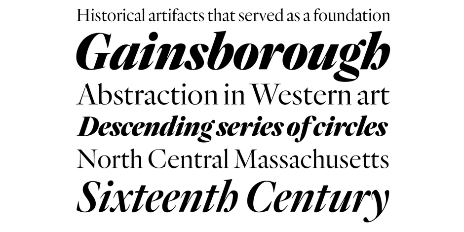 quarto-font-hoefler-and-co-font-family