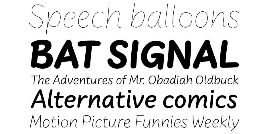 ff-uberhand-font-fontfont-family