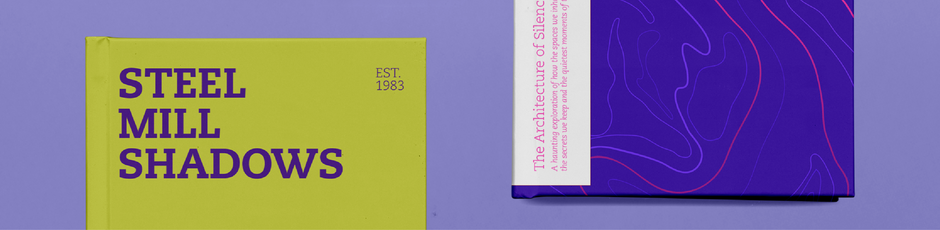 hidden-gems-pmn-caecilia-font-monotype-imaging-03