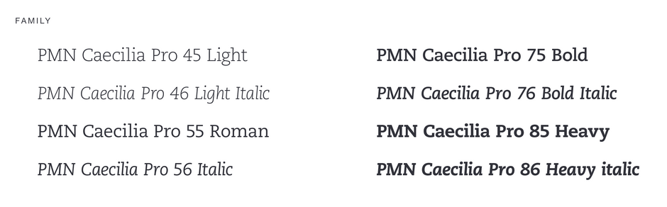 hidden-gems-pmn-caecilia-font-monotype-imaging-04